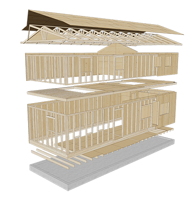 structural calculation